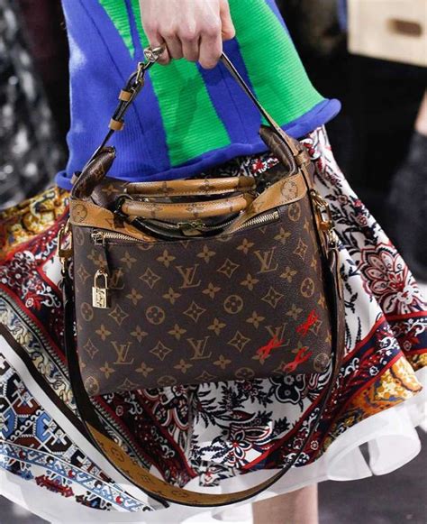 collezione borse louis vuitton 2022|louis vuitton borse nuova collezione.